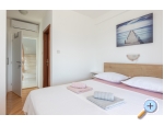 Villa Nevena - Tuepi Kroatien