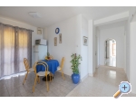 Villa Nevena - Tuepi Kroatien