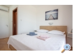 Villa Nevena - Tuepi Kroatien