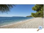 Villa Nevena - Tuepi Croazia