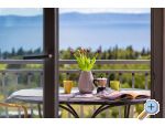 Villa Nevena - Tuepi Croazia