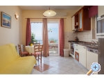 Villa Simic - Tuepi Kroatien