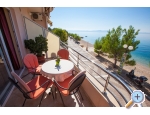 Villa Simic - Tuepi Kroatien