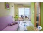 Villa Simic - Tuepi Kroatien