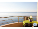Villa Simic - Tuepi Kroatien