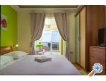 Villa Simic - Tuepi Kroatien