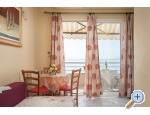 Villa Simic - Tuepi Kroatien