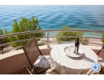 Villa Simic - Tuepi Kroatien