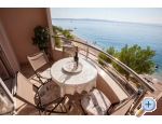 Villa Simic - Tuepi Kroatien
