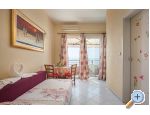 Villa Simic - Tuepi Hrvaka