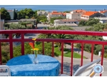 Villa Vinka - Tuepi Kroatien