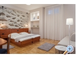 Villa Vinka - Tuepi Kroatien