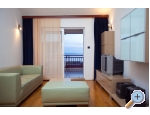 Villa Vinka - Tuepi Hrvaka