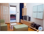Villa Vinka - Tuepi Kroatien