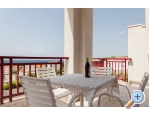 Villa Vinka - Tuepi Kroatien