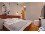 Villa Vinka - Tuepi Kroatien