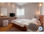 Villa Vinka - Tuepi Hrvaka