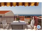 Villa Vinka - Tuepi Kroatien