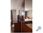 Villa Vinka - Tuepi Hrvaka