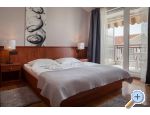 Villa Vinka - Tuepi Hrvaka