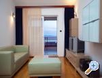 Villa Vinka - Tuepi Hrvaka