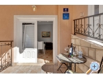Appartements Zorica - Tuepi Kroatien
