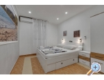 Appartements Zorica - Tuepi Kroatien