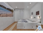 Appartements Zorica - Tuepi Kroatien