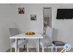 Appartements Zorica - Tuepi Kroatien