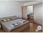 Apartment Ana - ostrov Ugljan Kroatien