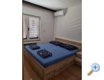 Apartment Ana - ostrov Ugljan Kroatien