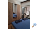 Apartment Ana - ostrov Ugljan Kroatien