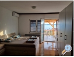 Apartment Ana - ostrov Ugljan Kroatien
