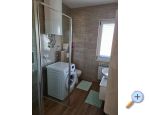 Apartment Ana - ostrov Ugljan Kroatien