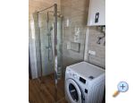 Apartment Ana - ostrov Ugljan Kroatien