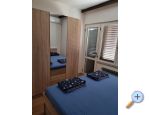 Apartment Ana - ostrov Ugljan Kroatien