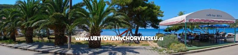 Apartment Bianka – Ferienwohnung Insel Ugljan, Kroatien – Foto 11