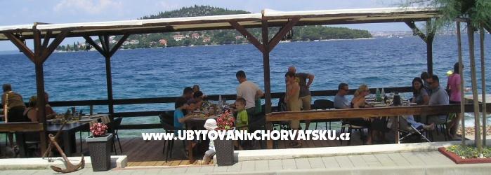 Apartment Bianka – Ferienwohnung Insel Ugljan, Kroatien – Foto 15