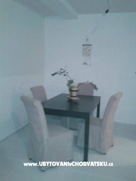 Apartment Dolac – Ferienwohnung Insel Ugljan, Kroatien – Foto 10