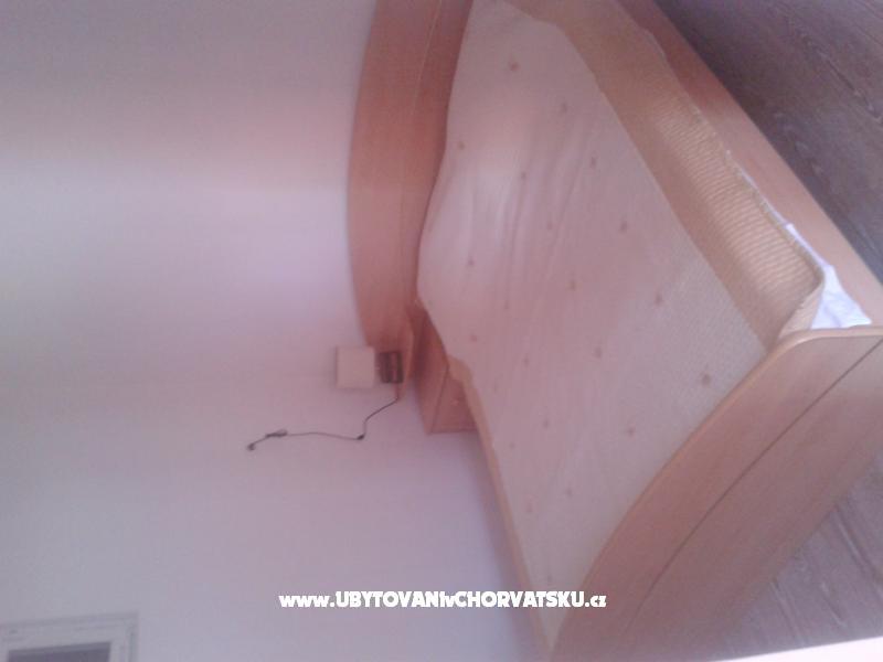 Apartment Dolac – Ferienwohnung Insel Ugljan, Kroatien – Foto 11