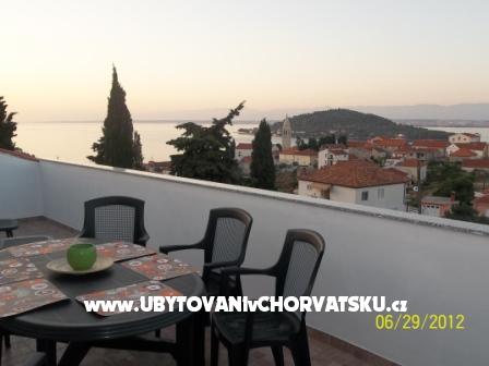 Apartment Dolac – Ferienwohnung Insel Ugljan, Kroatien – Foto 6