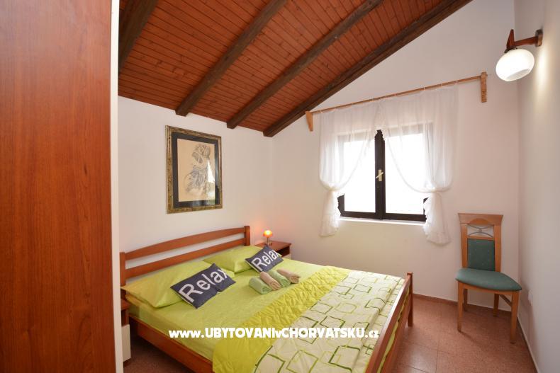 Apartment Ema – Ferienwohnung Insel Ugljan, Kroatien – Foto 6