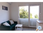 Apartment Kali - ostrov Ugljan Kroatien