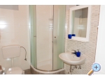 Apartment Kali - ostrov Ugljan Kroatien