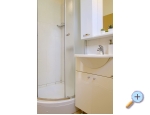 Apartment Kali - ostrov Ugljan Kroatien