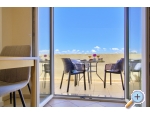 Apartment Kali - ostrov Ugljan Kroatien