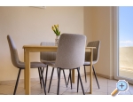Apartment Kali - ostrov Ugljan Kroatien