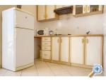 Apartment Kali - ostrov Ugljan Kroatien
