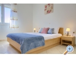 Apartment Kali - ostrov Ugljan Kroatien