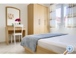 Apartment Kali - ostrov Ugljan Kroatien